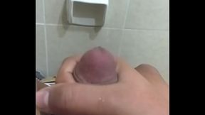 VID 20170826 172330072