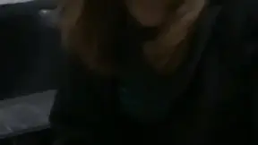 Compilation Of Multiple Piss From My Latina Wife, 58 Year Old , Hairy Pussy