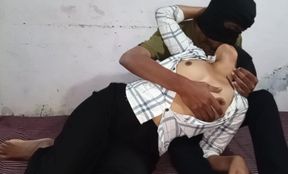 RV FROM MODASA ARAVALLI GUJARAT 0025