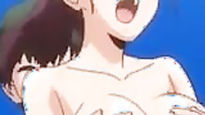 Stepsis Beach Orgy: Uncensored Hentai with Big Tits & Public Sex!