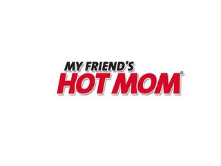 Hawt mother I'd like to fuck Bridgette B. Likes to Bang