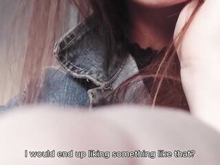 I accidently eat my friend [Trailer] [Dm to buy the full Ver.]