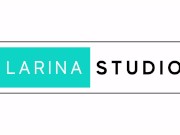 MI COÑO HACE SQUIRT!!,Por Primera Vez me Vengo a Chorros con mi Dildo Nuevo Mientras me Masturbo Dur