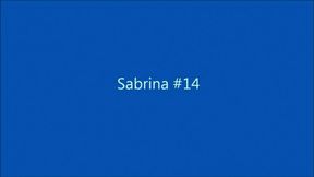 SabrinaL014