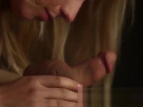 Cute blonde teen Lexi Belle plays coy - BABES