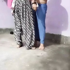 Desi Bhabi Chudai Zabardast Chudai Sabita Bhabi Chudai Hardcore Sex Desi Style Big Boobs Big Ass Big Pussy Sexy