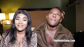 Watch awesome sweetie pie's scene