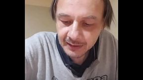 UN AMORE DI ANGELO CAP.10