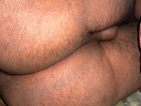 Bisexual men searching for top or couples or transgender.