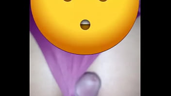 Rabo gostoso