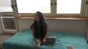 Lexi is Dirty Gypsy bitch
