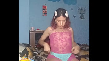 Realfemboy - update #153 - 1000091132 - Jun 16, 2025