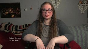 April 2025 Loser Tax