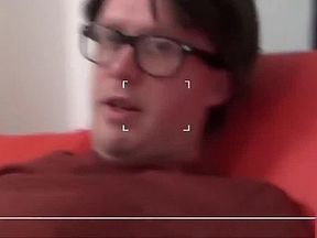 Big Busty Lucy Lane Voluntary Blowjob