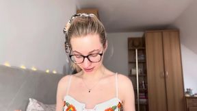 Sissy Vs Gay