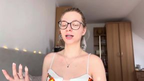 Sissy Vs Gay