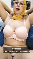 MARLBOROQUEENSEX - MIUMIU