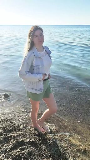 notfallenangel video