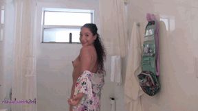 Lick me good MP4-1080
