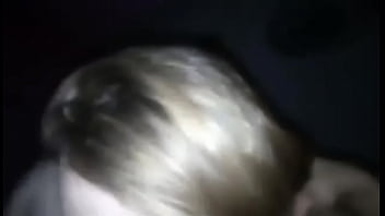 Fernanda se atasca rico