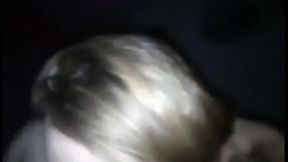 Fernanda se atasca rico