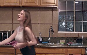 Shewillcheat, hazel moore