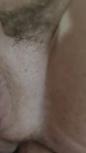 Twink Cumshot Compilation Part 5