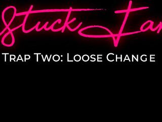 Final Week On MYLF: 06/02/2025 - 06/08/2025 Trailer Compilation