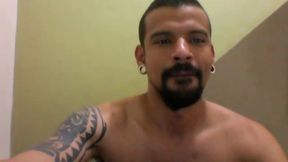 Jacobo Lay Private Show