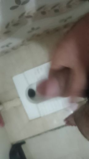 Masturbation XXX Sex