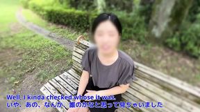 Tutor Skips Work and Cums Like Crazy  I Picked up a Phone Full of Sexy Selfies and Returned It &mdash;  so I Had Sex with Her #370