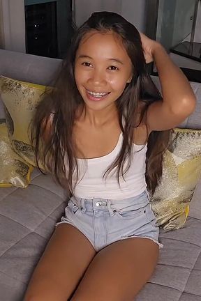 3 Cocks on My Birthday