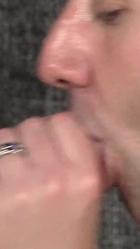 New Boy Matt Gets a Raw Fucking