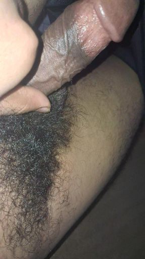 Hot Boy masturbation big cock