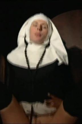 Clausura - (original Full Movie Uncut)