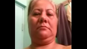 Abuela cachonda2