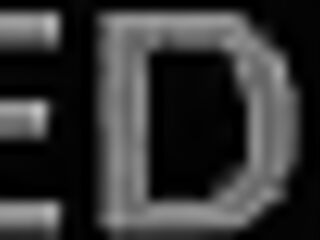 Nadia White vs Screw Buck - Can Hapless Buck Lastly Win?