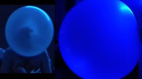 BG mix super bubble original and elite bazooka 20 pieces may 23