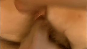 Komm Oma 1 (scene03)