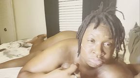 Master&rsquo_s Massage (Full) - SplackCity