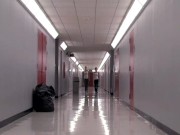 Angel Couture Is One Of The New Whores