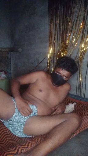 Play Boy Sex Service for Woman