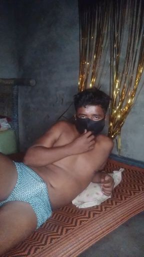 Play Boy Sex Service for Woman