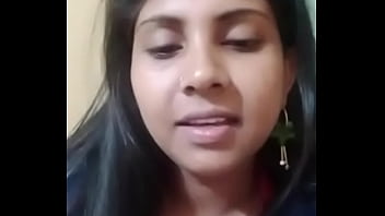 Bengali Hot Sexy Girl Use Sex Toy. Village Hot Girl Sex Porn Story