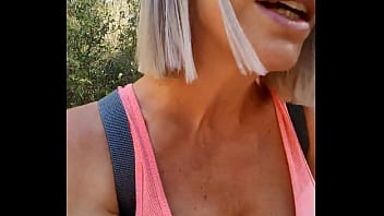 STORY PUBLIC de la Partie II MILF en RANDO &quot_Coup de foudre apr&egrave_s une bonne SODO...