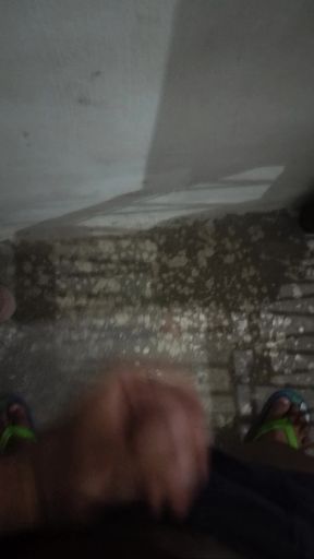 How to do masturbation