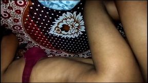 New Nepali Video Ramailo Gardai Xa Sun Maya Lay.