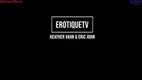 erotique entertainment - erotique entertainment - erotique entertainment contract star heather vahn everything for each other s pleasure eric john live sex on erotiquetvlive