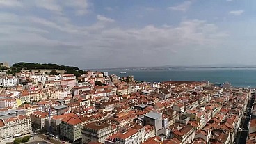 Como apresentar um apartamento