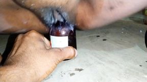 Villge wife fingaring